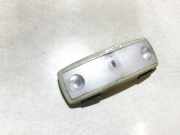 Innenbeleuchtung - Hinten Volvo V70, III 2007 - 2011.06 39859710,