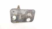 Stellmotor Lüftung Audi A4, B6 2000.11 - 2004.11 8E1820511C,0132801302