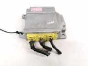 Steuergerät Airbag Mazda Premacy, 1999.01 - 2005.03 C10057K30A, 3321849