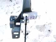 Blende Rahmen Tacho Tachorahmen Mazda 3, BK 2003.10 - 2009.06 BP4K60360,