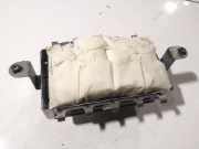 Airbag Beifahrer Fiat Sedici 2005 - 2009 10662833308P,