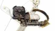 Fensterheber motor - Hinten Linke Renault Scenic, II 2003.06 - 2006.06 400751E,