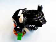 Airbag Schleifring Volvo V50, 2004.04 - 2007.05 Gebraucht,
