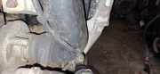 Intercooler Schlauch Seat Altea, 2004.01 - 2015.12 1k0129654,
