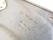 Fensterheber - Hinten Rechts Volkswagen Golf, V 2003.10 - 2008.10 1k4839462a, blx