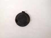 Blende Scheinwerfer - Vorne Skoda Octavia, I 1996.09 - 2000.11 1u0941607a,246082