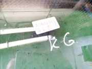 Seitenfenster Seitenscheibe - Audi A6, C7 2011.01 - 2015.06 dot90as3m42,