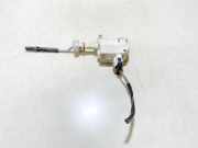 Tankdeckelverschluss Volkswagen Bora, 1998.01 - 2005.12 1j0810773c, y03d316n01394 n01394 Asz