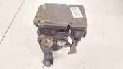 Abs Pumpe Hydraulikblock Volvo S80, 2006.03 - 2010.01 Gebraucht,