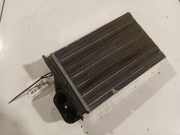 Heizungskühler Wärmetauscher Peugeot 207, 2006.02 - 2009.06 Gebraucht,