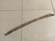 Halteband Kraftstoffbehälter Toyota Previa, 2000.02 - 2006.01 Gebraucht,