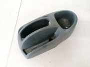 Innenausstattung Toyota Aygo, 2005.07 - 2009.12 589110h010,58911-0h010