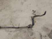 Stabilisator Vorne Toyota Corolla, 2004.02 - 2007.02 facelift Gebraucht,