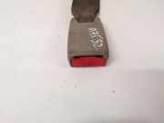 Gurtschloss - Hinten Linke Nissan X-Trail, 2001.06 - 2007.06 Gebraucht,