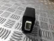 Wischerrelais Hyundai Matrix, 2001.01 - 2010.08 9542017100, 95420-17100