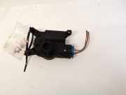 Stellmotor Lüftung Audi Q7, 2006.03 - 2010.05 52411483,