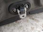 Türfangband Türbremse Türstopper - Hinten Rechts Fiat Bravo, 2006.11 - 2014 Gebraucht,