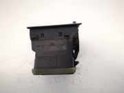 Lüftungsgitter Armaturenbrett Opel Vectra, C 2002.04 - 2005.10 9177170,