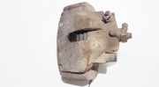 Bremssattel - Vorne Rechts Opel Vectra, B 2000.09 - 2002.04 facelift fn35725,fn35725