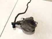 Unterdruckpumpe Vacuumpumpe Bremsanlage Renault Master, II 1997.01 - 2002.12 8200102535,