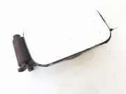 Tankdeckel Tankklappe BMW 5-Series, E60 E61 2003.07 - 2010.03 2122599,