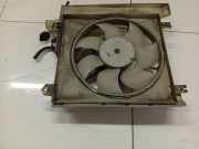 Kühlerlüfter Lüftermotor Toyota Aygo, 2005.07 - 2009.12 163600Q02000, 16360-0Q020-00 5020378 GMV 5620 B0T1 GMV5620B0T1