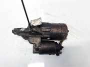 Anlasser Mazda 6, 2002.06 - 2007.08 m000t90981,