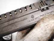 Zusatzbremsleuchte Volkswagen Bora, 1998.01 - 2005.12 1j6945097c, ATD