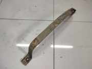 Halteband Kraftstoffbehälter Volvo V70, I 1996.11 - 2001.01 Gebraucht ,