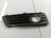 Kühlergrill - Vorne Rechts Opel Zafira, B 2005.07 - 2008.01 13124990, 13124990