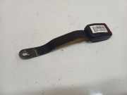 Gurtschloss - Hinten Rechts Volkswagen Caddy, II 1995.11 - 2004.01 8K9857755,8K9857755 AEE