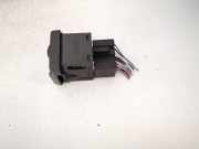 Schalter für Licht Volkswagen Passat, B3 1988.03 - 1993.07 357971999, AAZ