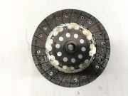 Kupplungsscheibe Volvo V70, I 1996.11 - 2001.01 324015911,8d11ii