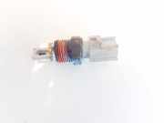 Sensor Ansauglufttemperatur Ford Mondeo, 2000.11 - 2007.03 f62f12a697aa,f62f-12a697-aa