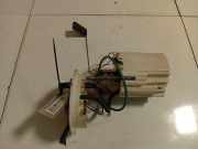 Kraftstoffpumpe Opel Insignia A, 2008.01 - 2013.01 0580203024,0580203024 15776410 K01283776410