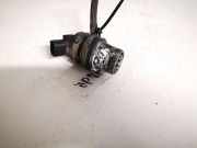 Waschwasserpumpe Scheibenreinigung Mazda 6, 2002.06 - 2007.08 8603102451,860310-2451