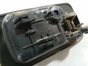 Türinnengriff - Hinten Linke Rover 600, 1993.08 - 1999.02 39517, 39517 SN7L1