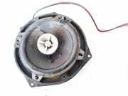 Lautsprecher Honda Accord, 1993.10 - 1997.12 3351351,