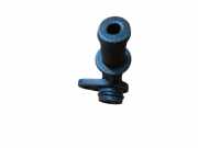 K?hlmittelflansch Porsche Cayenne, 2002.01 - 2010.06 94810646200,90038504109 948 106 462 00 94810656100 94860301503 94860793100 99951265209