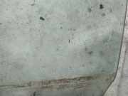 Seitenscheibe - Vorne Linke Subaru Legacy, BL, BP 2003.09 - 2009.12 as2,