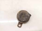 Hupe Toyota RAV-4, III 2005.11 - 2012.12 E13000030,E13000030
