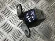 Türscharnier Vorne Ford Mondeo, 2000.11 - 2007.03 1s7af22808ad,1s7a-f22808-ad