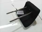 Kopfstütze Peugeot 207, 2006.02 - 2009.06 Gebraucht ,