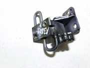 T?rscharnier Vorne Audi A3, 8P 2003.05 - 2005.06 8e0831412,