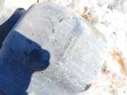 Luftfilterkasten Subaru Outback, III 2005.01 - 2009.06 a43ag00,