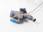 Wasserumwälzpumpe für Standheizung Lancia Phedra 2002 - 2006 9640937480, ev-700