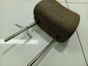 Kopfstütze Volvo V50, 2004.04 - 2007.05 Gebraucht ,