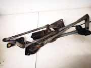 Wischergestänge Chrysler Voyager, IV 2000.02 - 2008.12 Gebraucht,