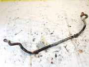 Stabilisator Vorne Toyota Yaris, I (XP10) 1999.04 - 2003.03 Gebraucht,