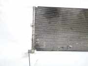 Klima Radiator Ford Mondeo, 2000.11 - 2007.03 1s7h19710bc,